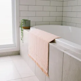 Luxe Bath Mat