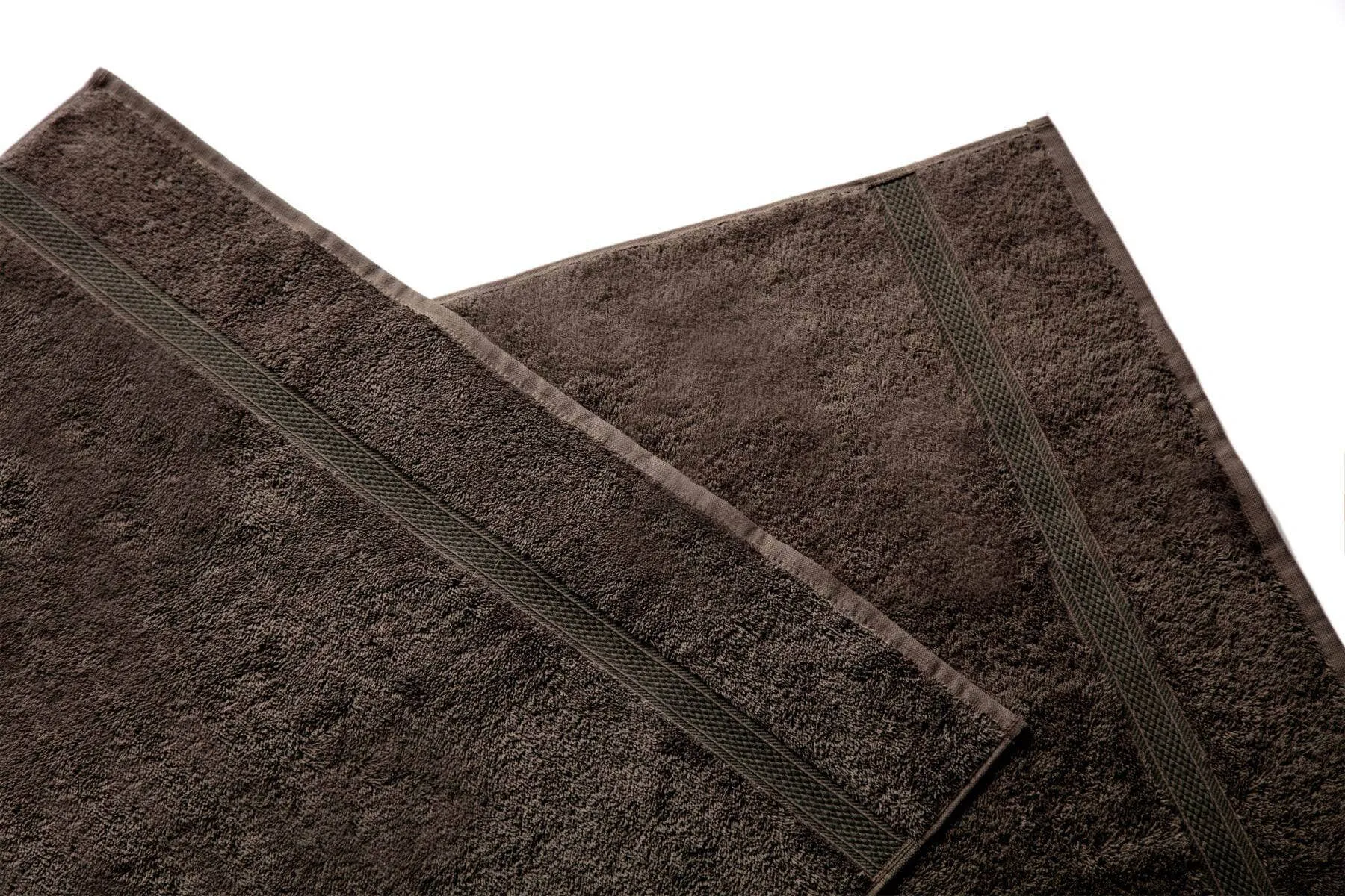 Madison Bath Mat - Slate