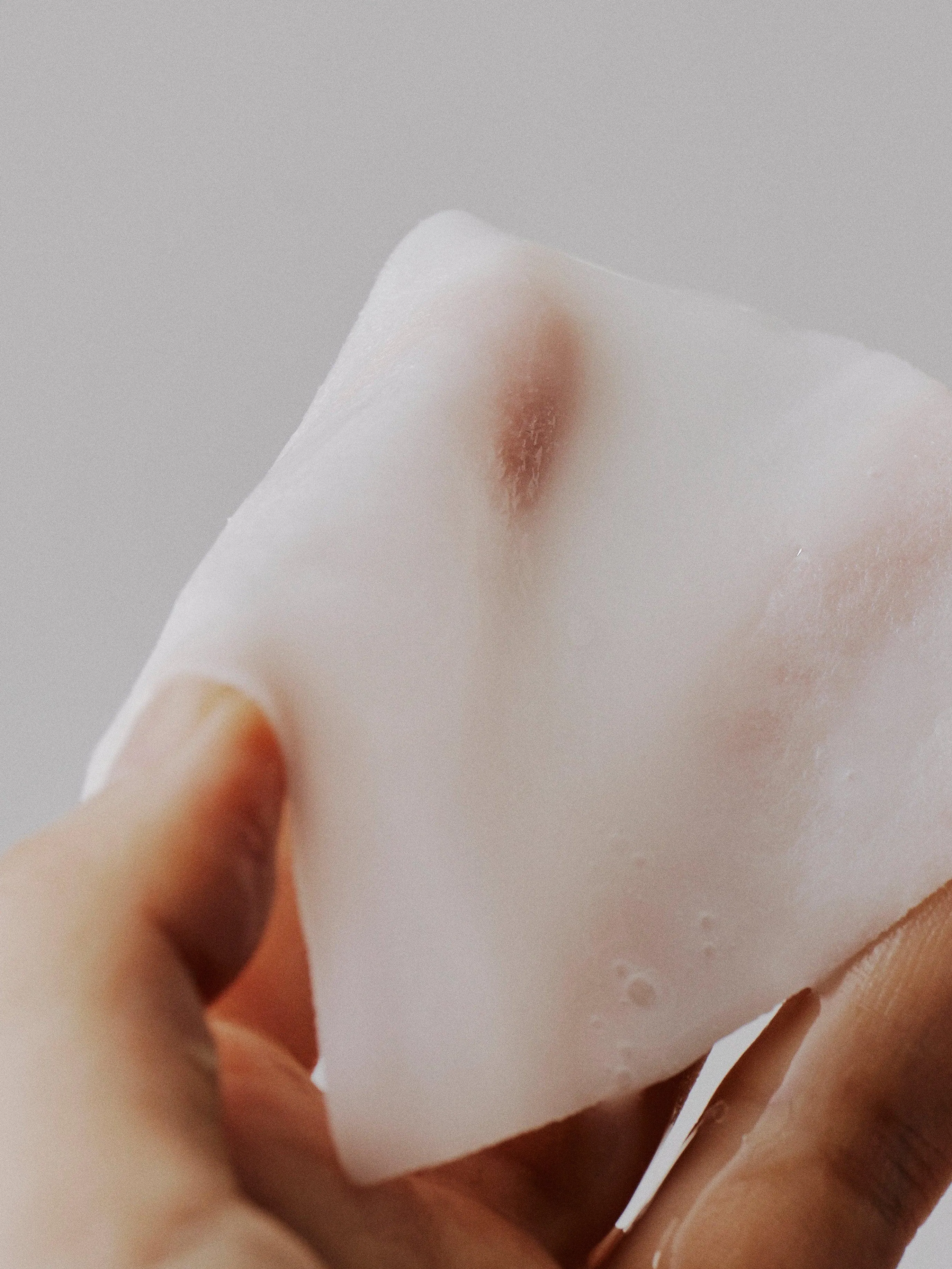 mixsoon Centella Toner Pad