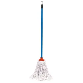 MOP