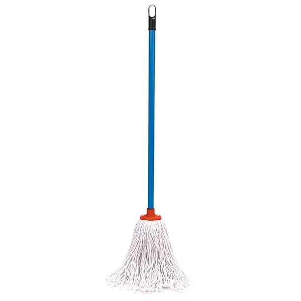 MOP