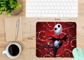 Mouse Pad #20