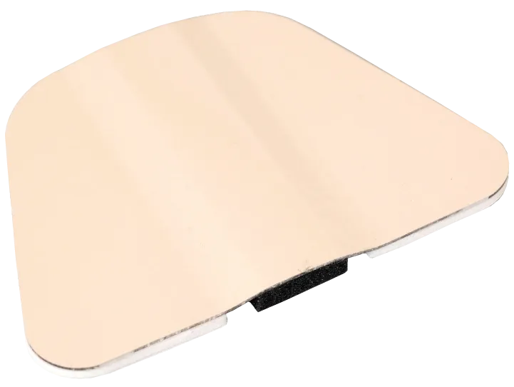 Nasal Splint