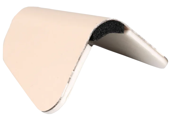 Nasal Splint