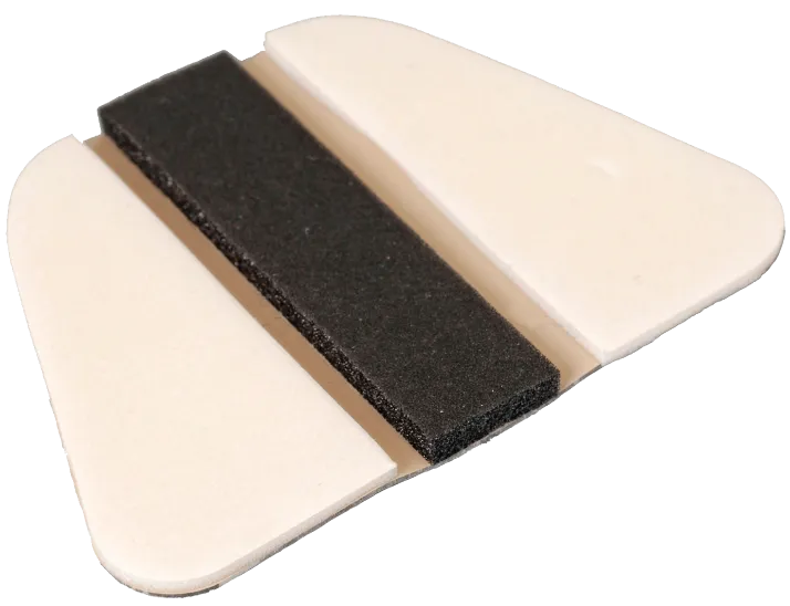 Nasal Splint