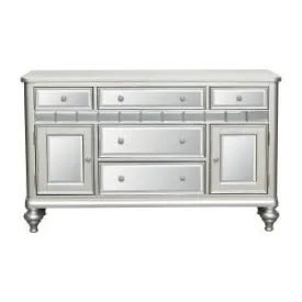Orsina Collection Server