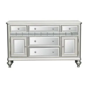 Orsina Collection Server