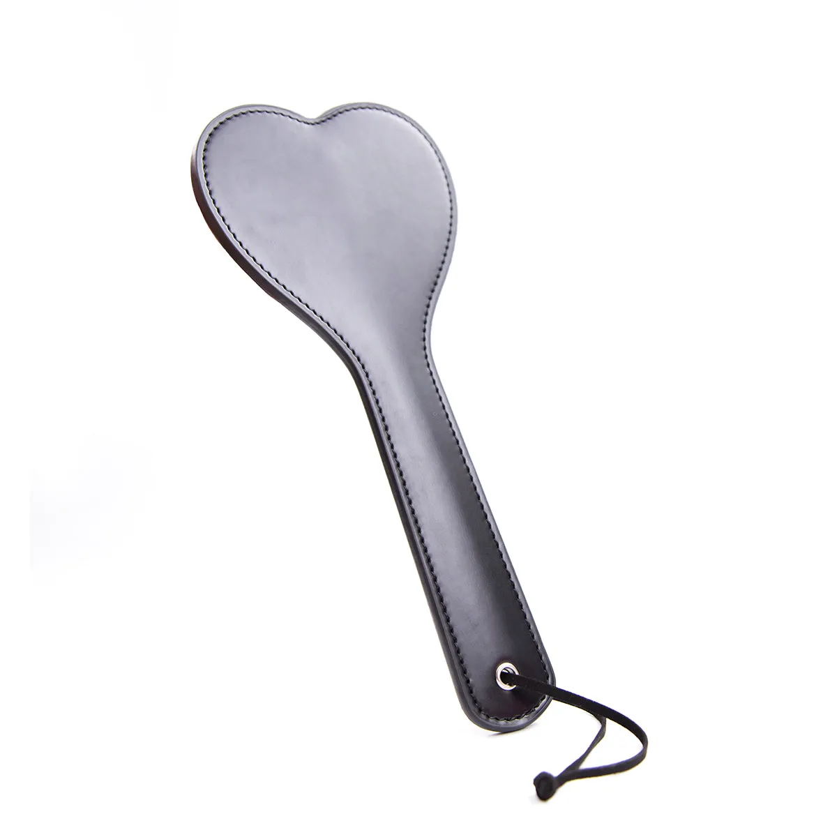 Paddle - PVC Heart Shaped Paddle