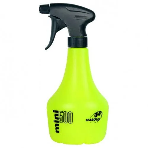 Professional BBQ Spray Bottles