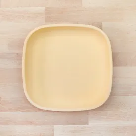 Re-Play 7" Plate