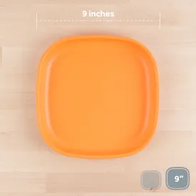 Re-Play 9" Plate