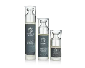 Rejuvenation Facial Set