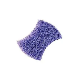 Scotch-Brite Purple Hand Pads
