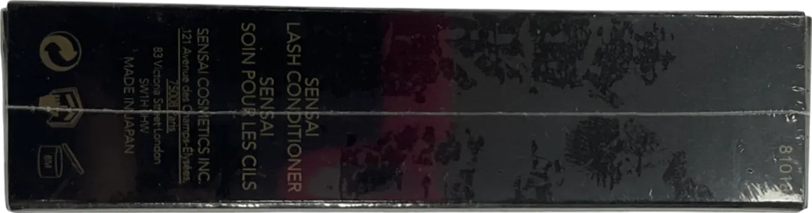 sensai Lash Conditioner 10ml