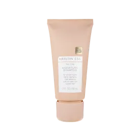 Signature Shampoo Travel Size