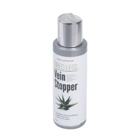 Vein Stopper 100ml - Reduces varicose veins