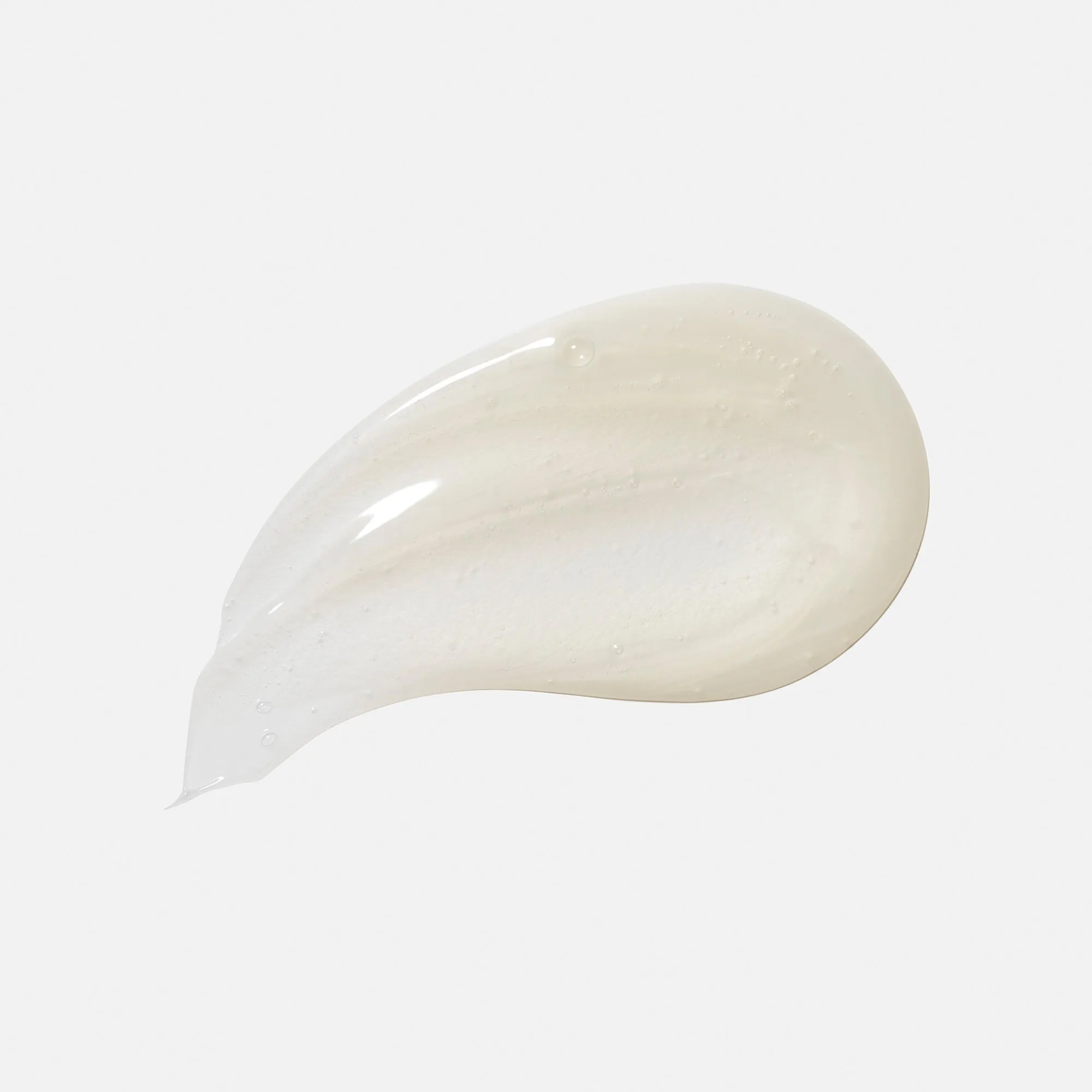 Virtue curl shampoo