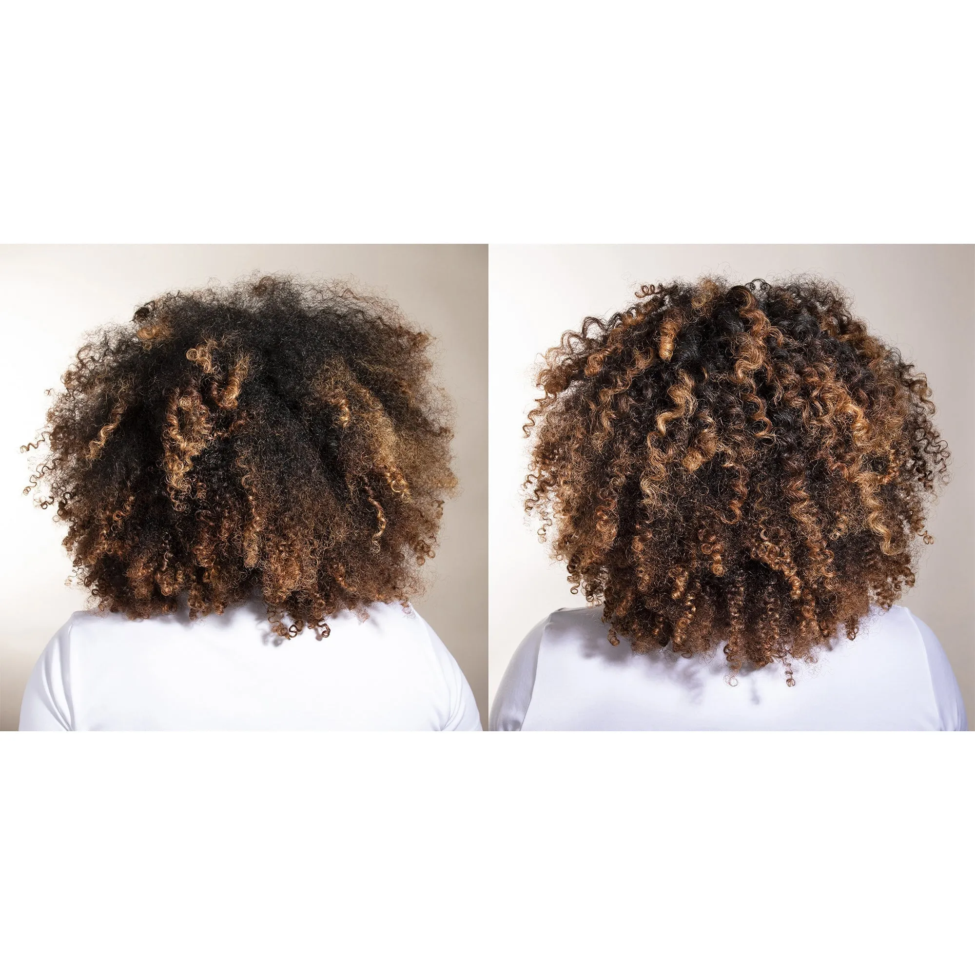 Virtue curl shampoo