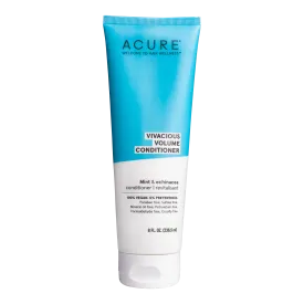 Vivacious Volume Conditioner
