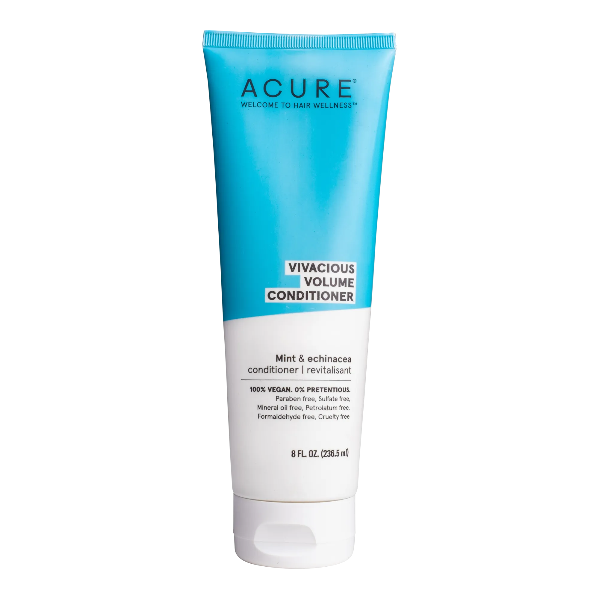 Vivacious Volume Conditioner