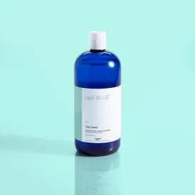 Volcano Laundry Detergent Concentrate